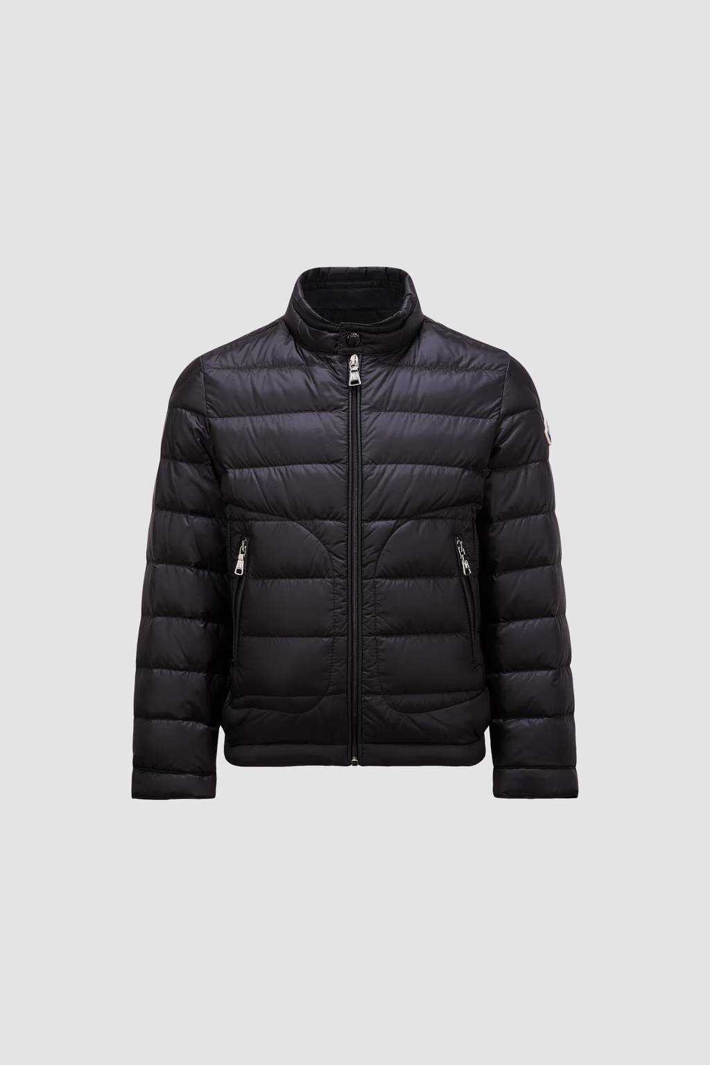 Moncler Kids9541A00049597YF999